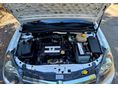 OPEL ASTRA H 2005/8 - 6