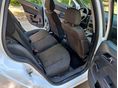 OPEL ASTRA H 2005/8 - 7