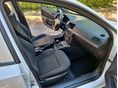 OPEL ASTRA H 2005/8 - 8