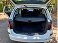 OPEL ASTRA H 2005/8 - 9