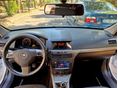 OPEL ASTRA H 2005/8 - 10