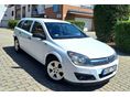 OPEL ASTRA H 2005/8 - 11