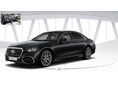 MERCEDES-BENZ S 350 d 4Matic 9G-TRONIC Mild hybrid drive AMG Line Advanced