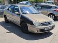 CITROEN XSARA 2003/12 - 2