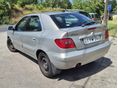 CITROEN XSARA 2003/12 - 3
