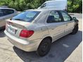 CITROEN XSARA 2003/12 - 4