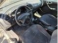 CITROEN XSARA 2003/12 - 8
