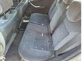 CITROEN XSARA 2003/12 - 9