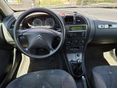 CITROEN XSARA 2003/12 - 10