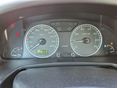 CITROEN XSARA 2003/12 - 11