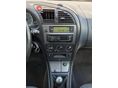 CITROEN XSARA 2003/12 - 12