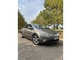 HONDA CIVIC 1.4 Comfort VSA
