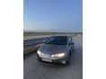 HONDA CIVIC 2007/6 - 2