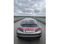 HONDA CIVIC 2007/6 - 3