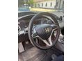 HONDA CIVIC 2007/6 - 4