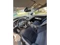 HONDA CIVIC 2007/6 - 5