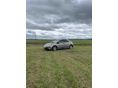 HONDA CIVIC 2007/6 - 6