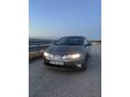 HONDA CIVIC 2007/6 - 7