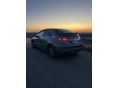 HONDA CIVIC 2007/6 - 8