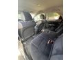 HONDA CIVIC 2007/6 - 10