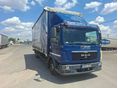MAN TGL 12.220