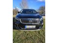 KIA SORENTO 2.2 CRDI GT-Line 4WD (Automata) Magyaro.i első tulaj!!!