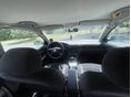 VOLKSWAGEN PASSAT II 2000 - 3