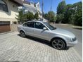 VOLKSWAGEN PASSAT II 2000 - 4