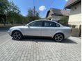 VOLKSWAGEN PASSAT II 2000 - 5