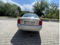 VOLKSWAGEN PASSAT II 2000 - 6