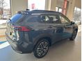 TOYOTA COROLLA 2026 - 2