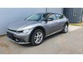 KIA EV6 2022/1 - 2