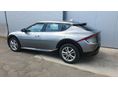 KIA EV6 2022/1 - 3