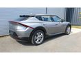 KIA EV6 2022/1 - 4
