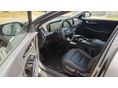 KIA EV6 2022/1 - 5