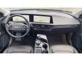 KIA EV6 2022/1 - 6