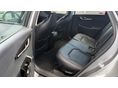 KIA EV6 2022/1 - 7