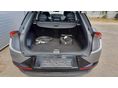 KIA EV6 2022/1 - 8
