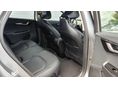 KIA EV6 2022/1 - 9