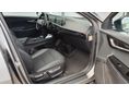 KIA EV6 2022/1 - 10
