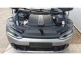 KIA EV6 2022/1 - 11