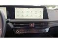 KIA EV6 2022/1 - 12