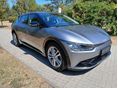 KIA EV6 2022/1 - 2