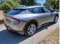 KIA EV6 2022/1 - 3