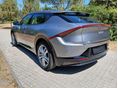 KIA EV6 2022/1 - 4