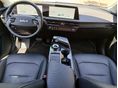 KIA EV6 2022/1 - 5