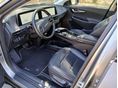 KIA EV6 2022/1 - 6
