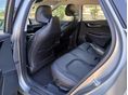 KIA EV6 2022/1 - 7