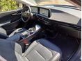 KIA EV6 2022/1 - 8