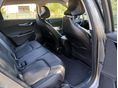 KIA EV6 2022/1 - 9